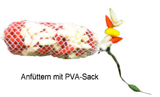 pva-sack